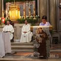 Fatima 2012 073
